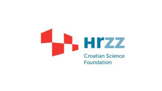 Croatian Science Foundation
